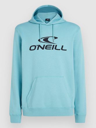 O'Neill Logo Hoodie blau