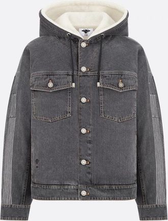 Dior Jacket Clothing