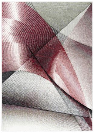 Safavieh Alfombra gris 122 x 183 cm