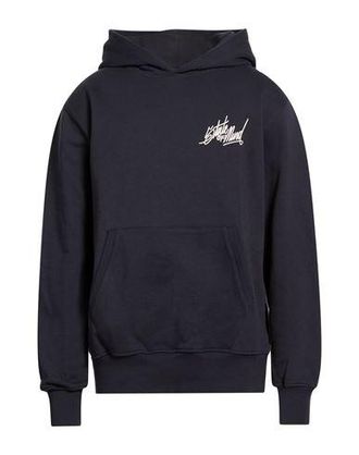 5tate of Mind TOPWEAR - Sweatshirts on YOOX.COM