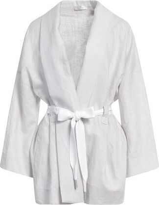 PANICALE JACKEN & MÄNTEL - Jacken und Anoraks auf YOOX.COM