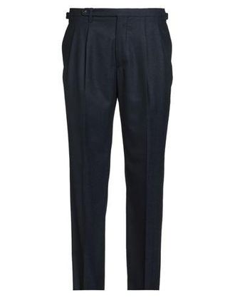 Boglioli HOSEN & R&Ouml;CKE - Hosen auf YOOX.COM