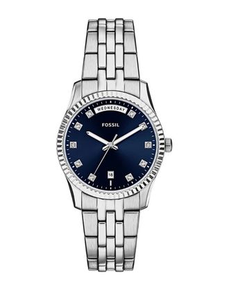Fossil Womens Scarlette Watch