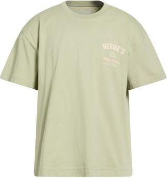 RefrigiWear CAMISETAS Y TOPS - Camisetas en YOOX.COM