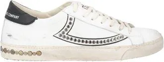 HTC CALZADO - Sneakers en YOOX.COM
