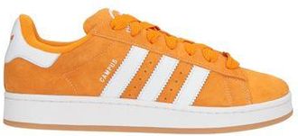 adidas CALZADO - Sneakers en YOOX.COM