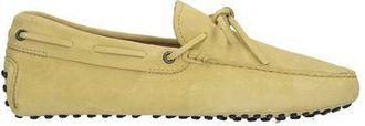 Tod's FOOTWEAR - Loafers on YOOX.COM