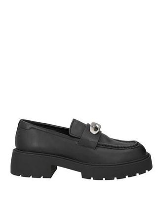 Calvin Klein FOOTWEAR - Loafers on YOOX.COM