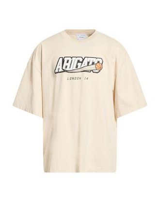 Axel Arigato TOPS - T-shirts auf YOOX.COM