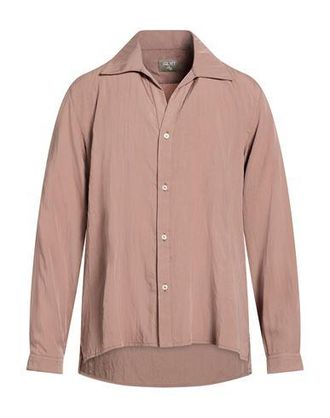 Altatensione TOPWEAR - Shirts on YOOX.COM
