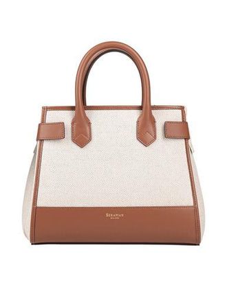 Serapian BAGS - Handbags on YOOX.COM