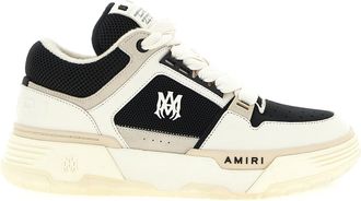 Amiri Ma 1-sneakers