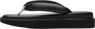 Onitsuka Tiger Nippon Made Tiger Setta Black 1183C318-001