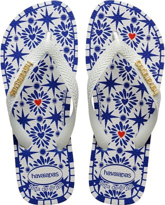 Havaianas Teenslippers HAV TOP SAO LUIS