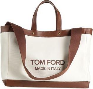 Tom Ford BORSE - Borse a mano su YOOX.COM