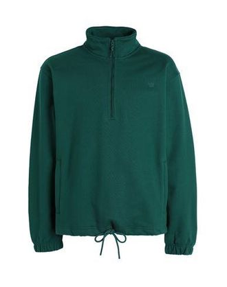 adidas C HZ Crew