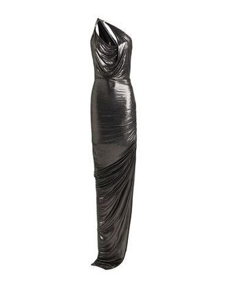 Rick Owens DRESSES - Maxi dresses on YOOX.COM