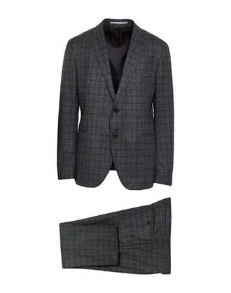 Cantarelli TRAJES Y CONJUNTOS - Trajes en YOOX.COM