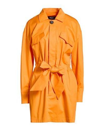 Dsquared2 DRESSES - Mini dresses sur YOOX.COM