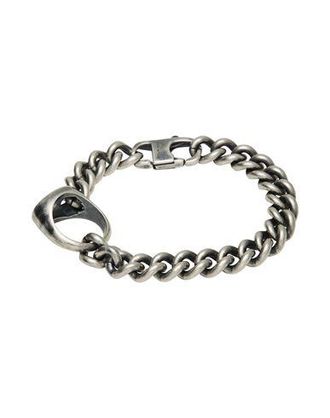Maison Margiela GIOIELLI E OROLOGI - Bracciali su YOOX.COM