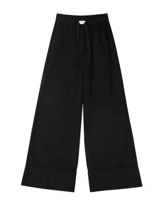 Entire studios Pajama Pant Nero