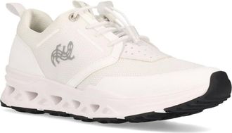 Salamander Schoenen, Dames, Wit, 38 EU, Fashion Sneakers