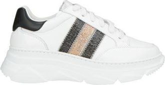 Stokton FOOTWEAR - Trainers on YOOX.COM