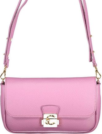 Coccinelle Viola Leather Womens Womens Bag