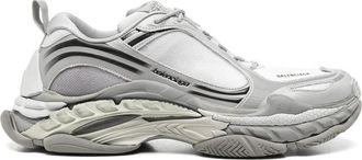 Balenciaga Triple S.2 Gradient Sneakers