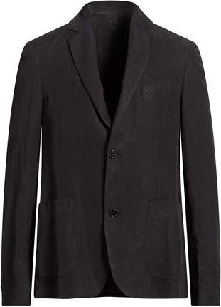 Officine G&eacute;n&eacute;rale SUITS and CO-ORDS - Blazers on YOOX.COM