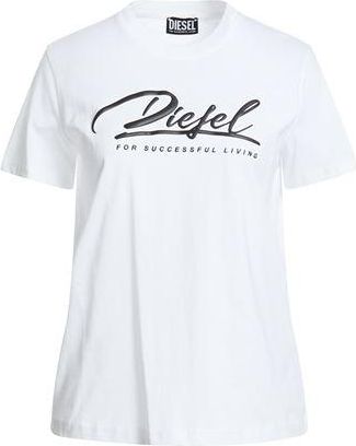 Diesel TOPWEAR - T-shirts su YOOX.COM