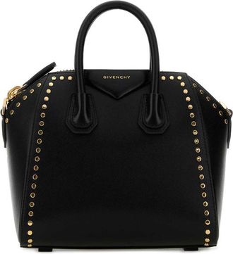 Givenchy Handbags