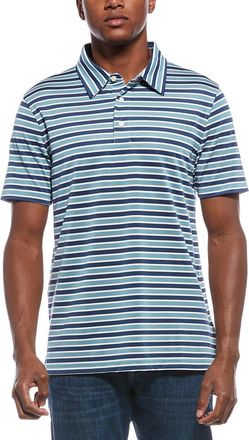 Brooks Brothers Pique Polo Shirt