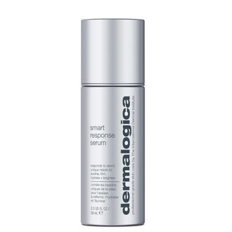 Dermalogica Womens Daily Skin Health Smart Response Serum 59 ml - One Size
