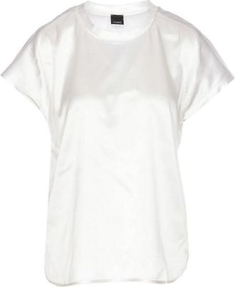 Pinko Farida Blouse