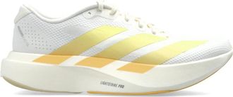 adidas Mujer, Deporte, Blanco, Talla: 38 1/2 EU