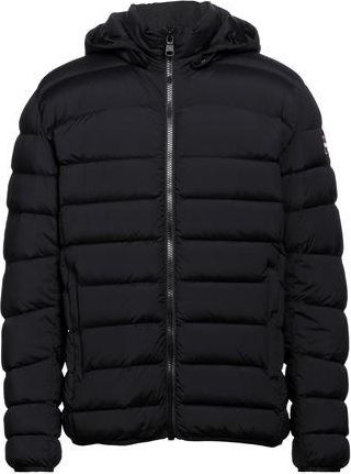 Colmar ROPA DE ABRIGO - Plum&iacute;feros y acolchados en YOOX.COM