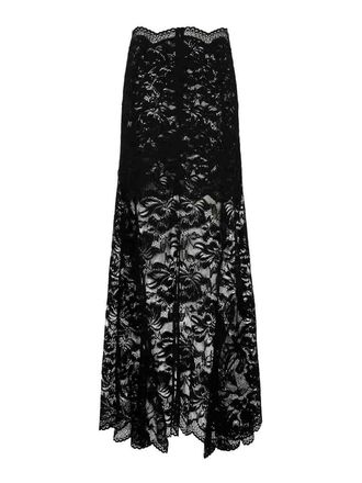 Paco Rabanne Skirt