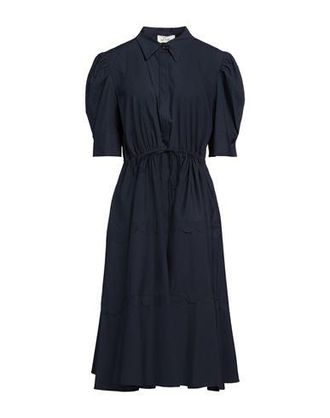 Meimeij KLEIDER - Midi-Kleider auf YOOX.COM