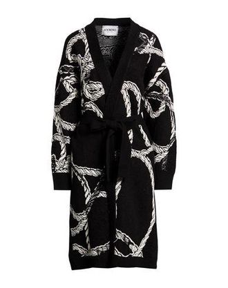 Iceberg STRICKWAREN - Strickjacken auf YOOX.COM