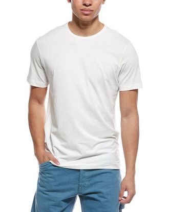 Theory Precise T-Shirt