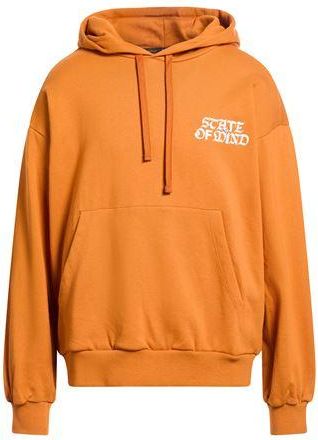 5tate of Mind TOPS - Sweatshirts auf YOOX.COM