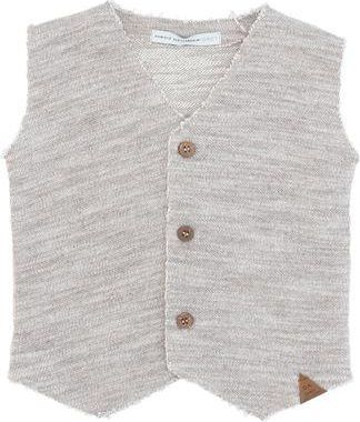 Daniele Alessandrini TRAJES Y CONJUNTOS - Chalecos sartoriales en YOOX.COM