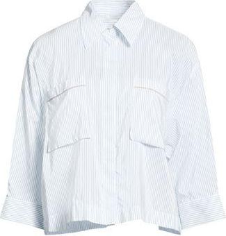 PESERICO TOPS - Hemden auf YOOX.COM