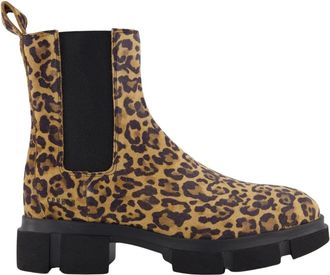 Copenhagen Mujer, Zapatos, Multicolor, Talla: 40 EU