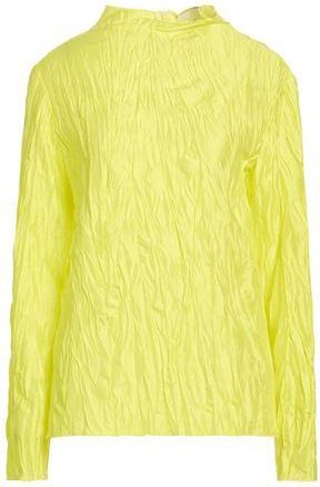 Alysi TOPWEAR - Top su YOOX.COM