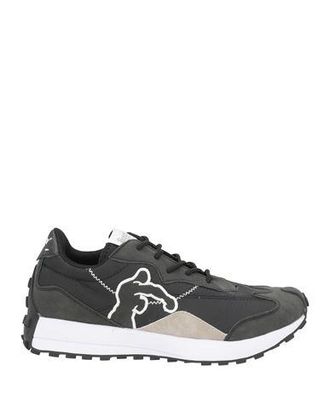 Boxeur Des Rues FOOTWEAR - Trainers sur YOOX.COM