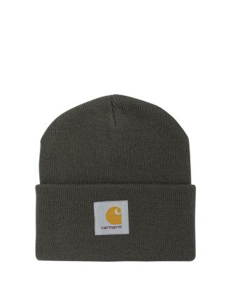 Carhartt Work in Progress Carhartt Wip korte horloge pet
