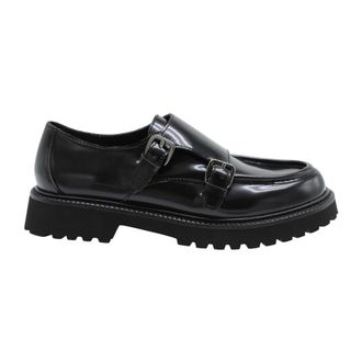 Laura Bellariva Mujer, Zapatos, Negro, Talla: 40 EU