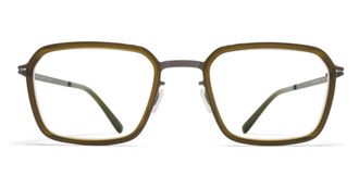 Mykita Eyeglasses